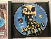 MediEvil 2 PlayStation