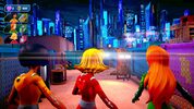 Get Totally Spies! - Cyber Mission XBOX LIVE Key COLOMBIA