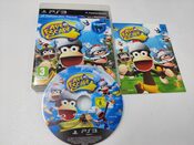 Buy Ape Escape (2011) PlayStation 3