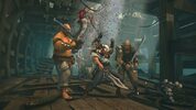 Get Captain Blood Steam Key (PC) EUROPE
