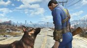 Redeem Skyrim Special Edition + Fallout 4 G.O.T.Y Bundle XBOX LIVE Key ARGENTINA