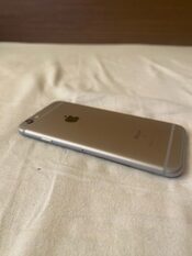 Apple iPhone 6 64GB Silver for sale