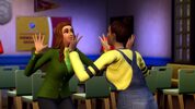 Redeem The Sims 4: Discover University (DLC) Origin Key EUROPE