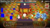 Get Sorcery Saga: Curse of the Great Curry God PS Vita