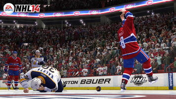 NHL 14 PlayStation 3 for sale