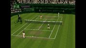 Actua Tennis PlayStation for sale