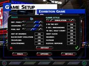 Buy NBA Live 99 PlayStation