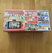 Mario Kart Live: Home Circuit Nintendo Switch