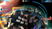 Get Space Overlords (PC) Steam Key GLOBAL