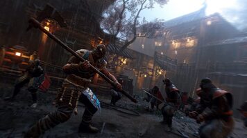 For Honor Xbox One for sale