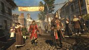 Get Assassins Creed Rogue Remastered XBOX LIVE Key UNITED KINGDOM