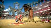 Redeem Mutant Football League - Dynasty Edition XBOX LIVE Key UNITED KINGDOM