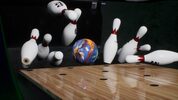 Get PBA Pro Bowling (PC) Steam Key GLOBAL