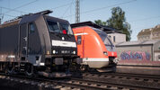 Buy Train Sim World 2: Rhein-Ruhr Osten: Wuppertal - Hagen Route (DLC) (PC) Steam Key GLOBAL