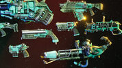 Get Deep Rock Galactic - Biohazard Pack (DLC) PC/XBOX LIVE Key ARGENTINA