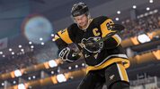 Buy NHL 22 (Xbox One) Xbox Live Key ARGENTINA