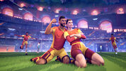 REMATCH - Elite Edition Steam Key (PC) EUROPE for sale