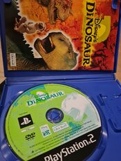 Buy Disney's Dinosaur PlayStation 2