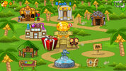 Bloons TD 5 XBOX LIVE Key UNITED STATES