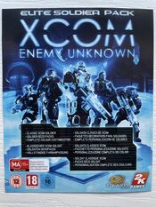 Get XCOM: Enemy Unknown PlayStation 3