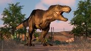 Get Jurassic World Evolution 2: Dominion Biosyn Expansion (DLC) (PC) Steam Key TURKEY