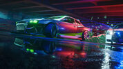 Need for Speed™ Unbound Palace Edition (PC) Steam Key EUROPE for sale