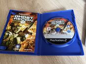 Buy Tom Clancy's Ghost Recon 2 PlayStation 2