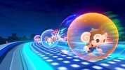 Super Monkey Ball: Banana Rumble Nintendo Switch