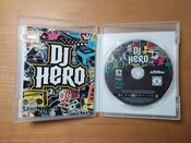 Buy DJ Hero PlayStation 3