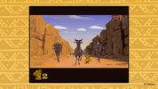 Get Disney Classic Games: Aladdin and The Lion King XBOX LIVE Key MEXICO