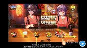 Redeem Sushi Girl Steam Key GLOBAL