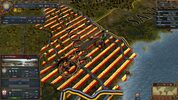 Europa Universalis IV - Conquest of Paradise (DLC) Steam Key GLOBAL
