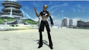 Phantasy Star Online 2: Episode2 Code PS Vita