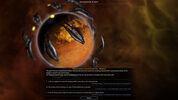 Galactic Civilizations III - Precursor Worlds (DLC) (PC) Steam Key GLOBAL