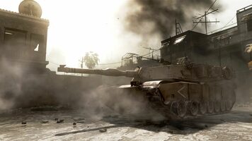 Call of Duty Modern Warfare Remasterd Legacy Edition PlayStation 4 for sale