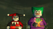 Buy LEGO Batman (PC) Steam Key GLOBAL