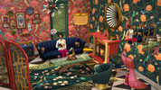 The Sims 4: Decor to the Max Kit (DLC) (PC/MAC) Origin Key EUROPE