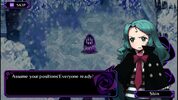 CRIMINAL GIRLS: Invite Only PS Vita for sale