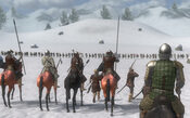 Buy Mount & Blade Warband DLC Collection Steam Key EUROPE