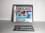 Tingle's Balloon Fight DS Nintendo DS