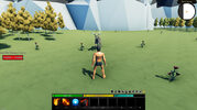 Buy World of Bärn Steam Key (PC) GLOBAL