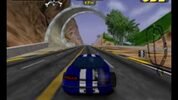 Rush 2: Extreme Racing USA Nintendo 64