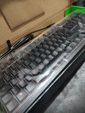 Razer Ornata V3 X - US