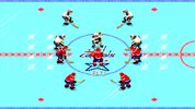 NHL® 94 REWIND XBOX LIVE Key ARGENTINA