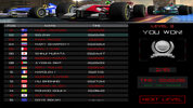 Get Formula Car Racing Simulator (PC) Steam Key GLOBAL