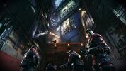 Batman: Arkham Knight - Season Pass PlayStation 4