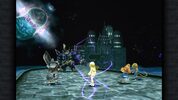 Final Fantasy IX (Nintendo Switch) eShop Key EUROPE