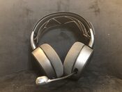 Steelseries Arctis 9 Wireless Gaming Headphones/Ausinės for sale