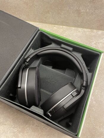 Turtle Beach Stealth 700 Gen 2 MAX