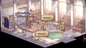 SaGa Frontier 2 Remastered (PC) Steam Key GLOBAL